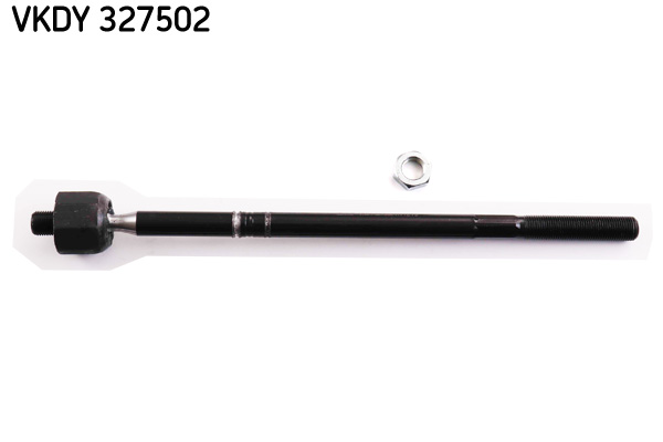Giunto assiale, Asta trasversale - VKDY 327502 SKF